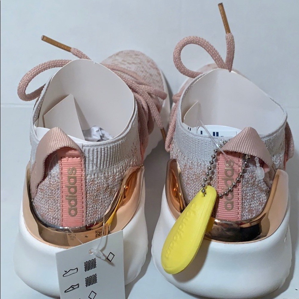 👟WOMENS ADIDAS ULTIMAMOTION 👟❤️🏃‍♀️ - Picture 2 of 6